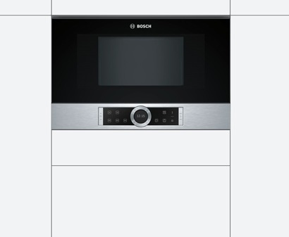 bosch-bfl634gs1-1 Ảnh Lò vi sóng Bosch BFL634GS1
