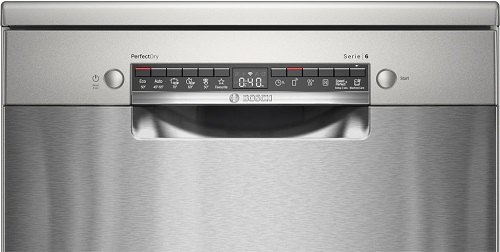 bosch-sms6zci14e-1 Màn hình Máy rửa bát độc lập Bosch SMS6ZCI14E series 6