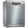 Máy rửa bát độc lập Bosch SMS6ZCI14E series 6 2 Máy rửa bát độc lập Bosch SMS6ZCI14E series 6