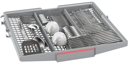 bosch-sms6zci14e-3 Khay 1 Máy rửa bát độc lập Bosch SMS6ZCI14E series 6