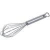 Dụng Cụ Đánh Trứng WMF PROFI PLUS BALLOON L 20cm 1871136030 1 Dụng Cụ Đánh Trứng WMF PROFI PLUS BALLOON L 20cm 1871136030