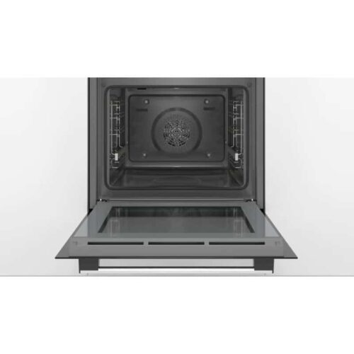 Lò nướng Bosch HRA512ES0 4 Dung tích lò nướng Bosch HRA512ES0