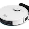 Robot hút bụi lau nhà Ecovacs Deebot N8 Pro 1 Robot hút bụi lau nhà Ecovacs Deebot N8 Pro