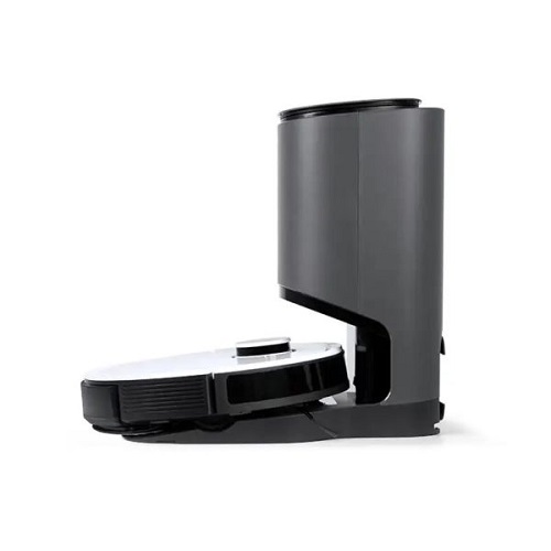 ecovacs-deebot-t8-max-plus-1 Ảnh Robot hút bụi lau nhà thông minh Ecovacs Deebot OZMO T8 max Plus