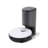 Robot hút bụi lau nhà thông minh Ecovacs Deebot OZMO T8 max Plus 1 Robot hút bụi lau nhà thông minh Ecovacs Deebot OZMO T8 max Plus
