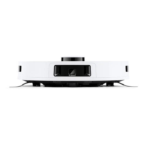 ecovacs-deebot-t9-2 Chức năng Robot hút bụi lau nhà Ecovacs Deebot T9