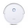Robot hút bụi lau nhà Ecovacs Deebot U2 Pro 1 Robot hút bụi lau nhà Ecovacs Deebot U2 Pro