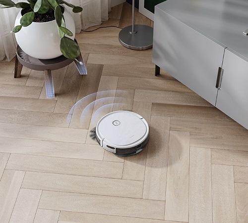 ecovacs-deebot-u2-pro-3 Tính năng Robot hút bụi lau nhà Ecovacs Deebot U2 Pro
