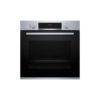 Lò nướng Bosch HRA512ES0 2 Lò nướng Bosch HRA512ES0