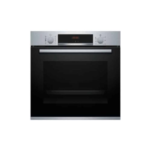 Lò nướng Bosch HRA512ES0