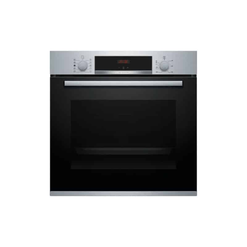 Lò nướng Bosch HRA512ES0 Lò nướng Bosch HRA512ES0