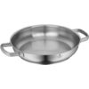Chảo xào WMF 0726286031 1 Chảo xào WMF 0726286031