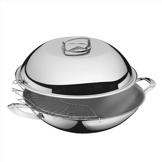wmf-0799576040-1 Ảnh Chảo sâu lòng WMF 0799576040