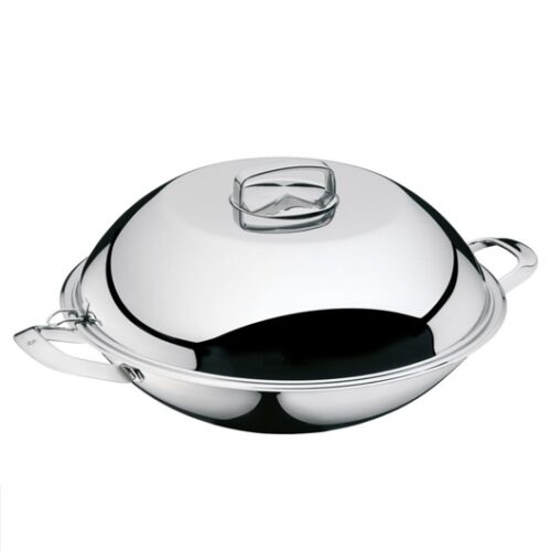 Chảo sâu lòng WMF 0799576040 3 Chảo sâu lòng WMF 0799576040