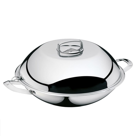 wmf-0799576040 Chảo sâu lòng WMF 0799576040