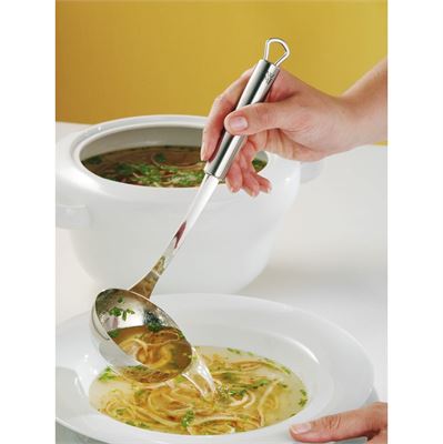 wmf-1871016030-1 Ảnh Muỗng Soup WMF 1871016030