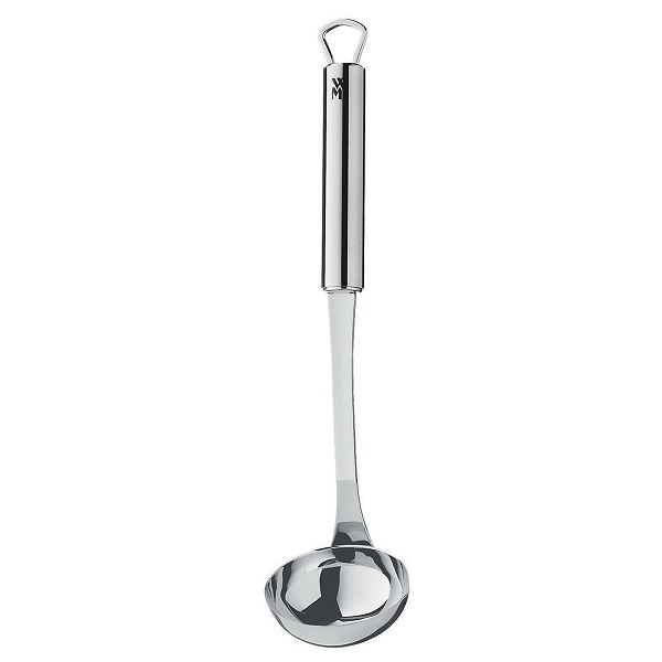 wmf-1871036030-1 Thiết kế Dụng cụ nhà bếp WMF