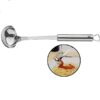 Muôi múc nước sốt WMF 1871036030 1 Dụng cụ nhà bếp WMF