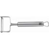 Dụng cụ nạo vỏ WMF 1872616030 2 Dụng cụ nạo vỏ WMF 1872616030
