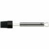 Chổi nướng silicon WMF 1874986030 2 Chổi nướng silicon WMF 1874986030