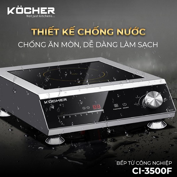 CI-3500F-1 CI 3500F 1 1