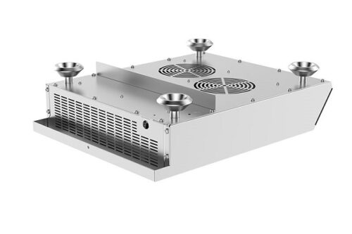 Bếp từ công nghiệp Kocher CI-3500F 8 CI 3500F 6