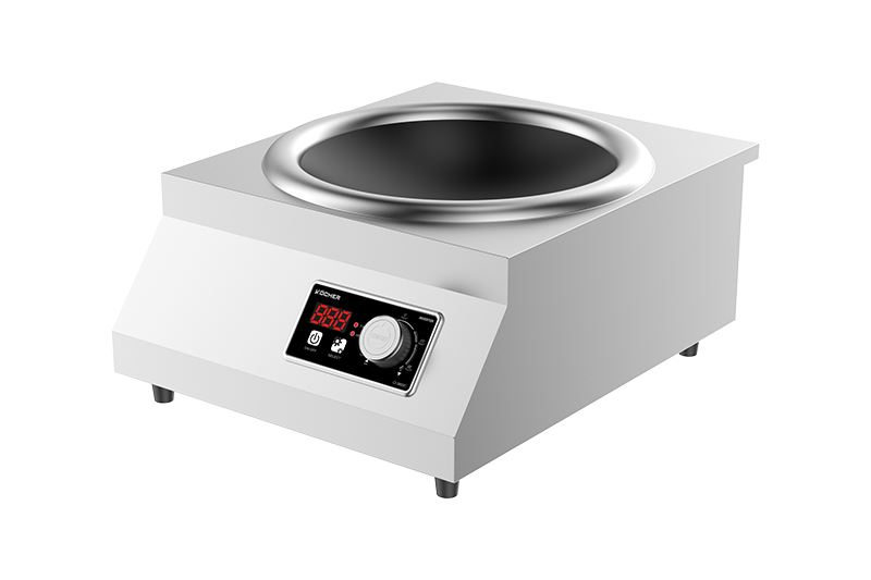 CI-3600C-1 CI 3600C 1