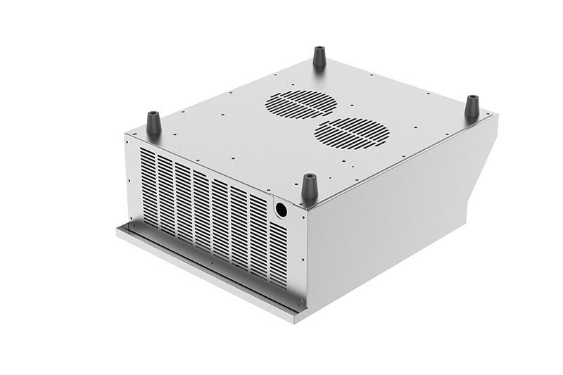 CI-3600C-2 CI 3600C 2
