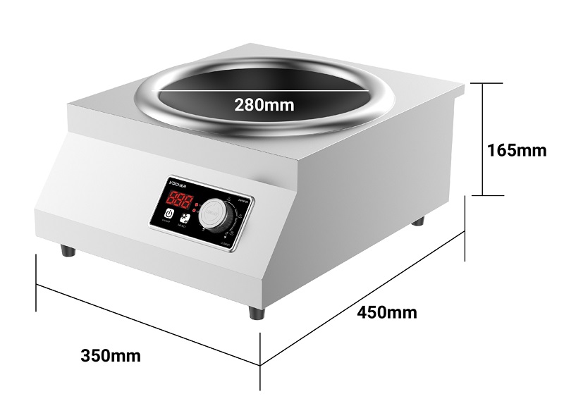 CI-3600C-3 CI 3600C 3