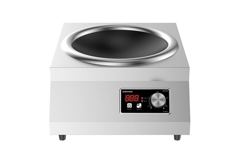 CI-3600C CI 3600C