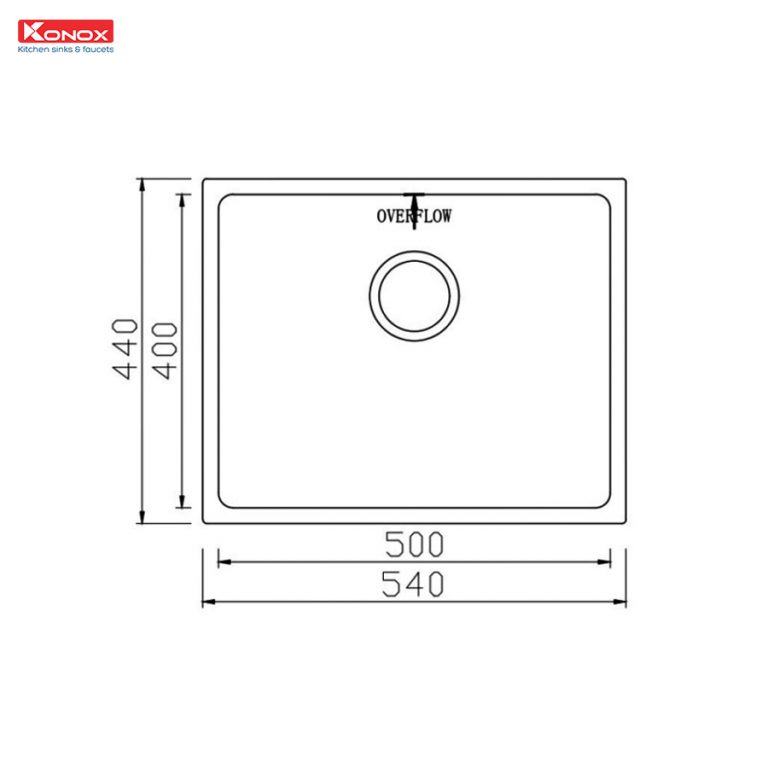 KN5444SU Dekor-1 KN5444SU Dekor 1