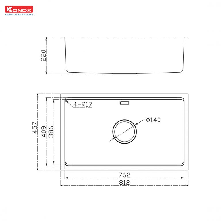 KN8146SU Dekor-1 KN8146SU Dekor 1
