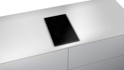 Bếp điện từ Bosch PKF375FP2E Serie 6 – Domino 3 bep dien tu bosch pkf375fp2e serie 6 domino 2
