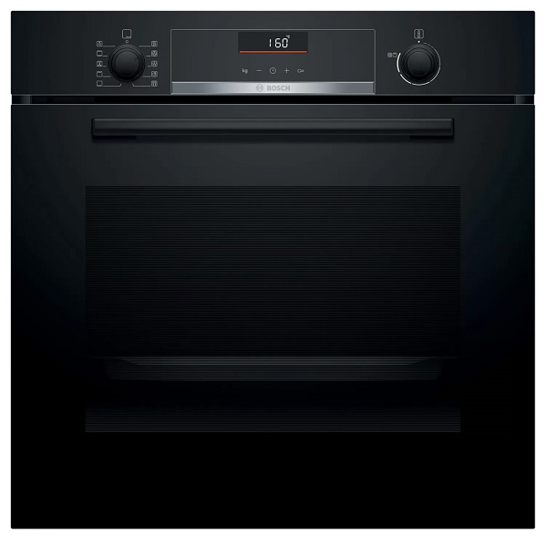 Lò nướng Bosch HBA5360B0K 6 Lò nướng Bosch HBA5360B0K