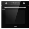Lò nướng Chefs EH-BO600E 2 Lò nướng Chefs EH-BO600E