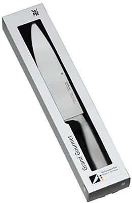 dao-thai-wmf-grand-gourmet-20cm-1880396032-1 dao thai wmf grand gourmet 20cm 1880396032 1