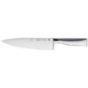 Dao thái WMF Grand Gourmet 20cm 1880396032 1 Dao thái WMF Grand Gourmet 20cm 1880396032