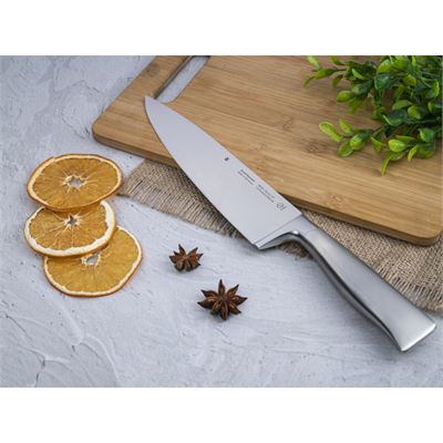 dao-thai-wmf-grand-gourmet-20cm-1880396032-2 dao thai wmf grand gourmet 20cm 1880396032 2