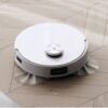 Robot hút bụi Ecovacs Deebot T10 Omni 1 Robot hút bụi Ecovacs Deebot T10 Omni
