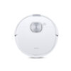 Robot hút bụi Ecovacs Deebot N10 1 Robot hút bụi Ecovacs Deebot N10