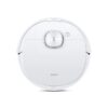 Robot hút bụi Ecovacs Deebot N8 1 Robot hút bụi Ecovacs Deebot N8
