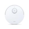Robot hút bụi Ecovacs Deebot T10 2 Robot hút bụi Ecovacs Deebot T10