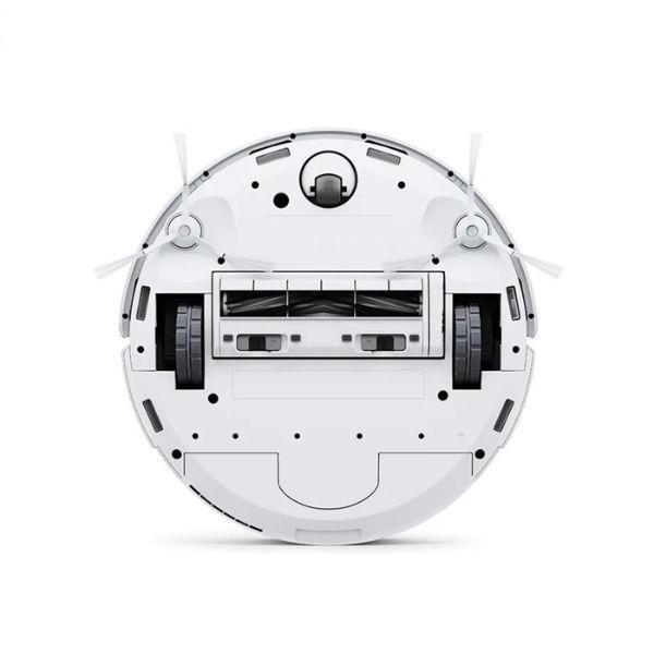 ecovacs-deebot-t10-2 Mặt sau Robot hút bụi Ecovacs Deebot T10
