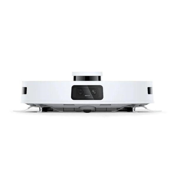 ecovacs-deebot-t10-3 Công nghệ Robot hút bụi Ecovacs Deebot T10