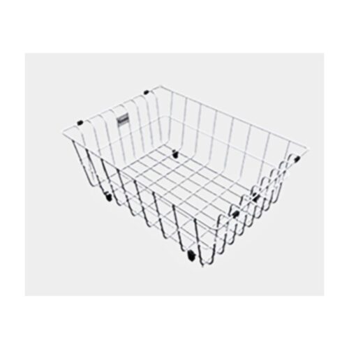 Chậu rửa bát Konox chống xước Workstation Sink – Undermount Sink KN7044SU Dekor 3 Giỏ Chậu rửa bát Konox chống xước Workstation Sink – Undermount Sink KN7044SU Dekor