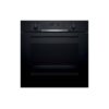 Lò nướng Bosch HBA5360B0K 2 Lò nướng Bosch HBA5360B0K