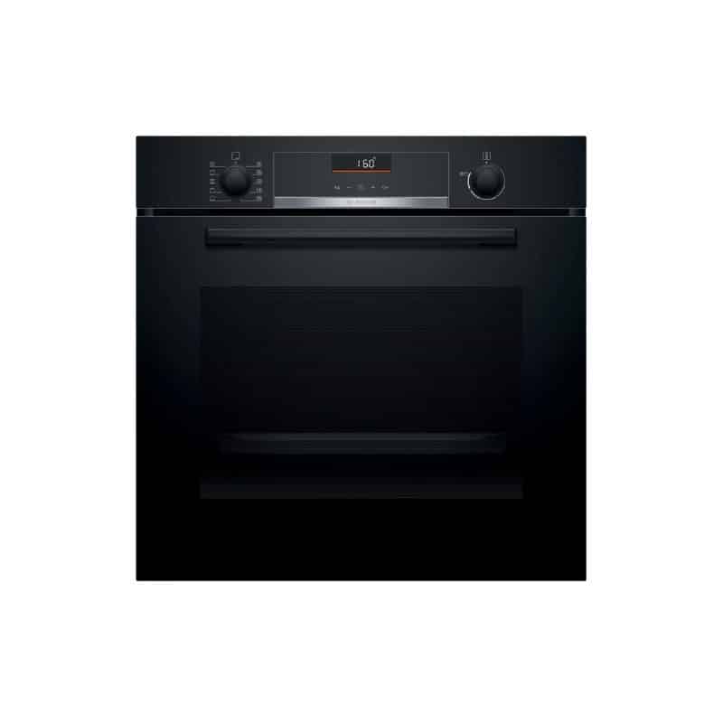 Lò nướng Bosch HBA5360B0K Lò nướng Bosch HBA5360B0K