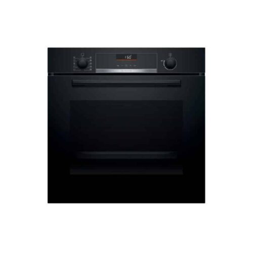 Lò nướng Bosch HBG5370B0