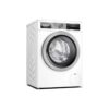 Máy giặt quần áo Bosch WAV28E43 2 Máy giặt quần áo Bosch WAV28E43