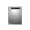 Máy rửa bát Spelier SP 775 DW-S 2 Máy rửa bát Spelier SP 775 DW-S